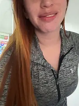 Snapshot of roouse chatting on December 2024 01:48:02 AM roouse online show from December 2024 01:48:02 AM