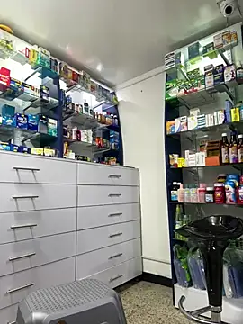 Snapshot of roouse chatting on December 2024 12:25:01 AM roouse online show from December 2024 12:25:01 AM