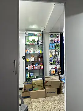 Snapshot of roouse chatting on January 2025 01:11:01 AM roouse online show from January 2025 01:11:01 AM