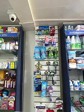 Snapshot of roouse chatting on January 2025 07:11:01 PM roouse online show from January 2025 07:11:01 PM