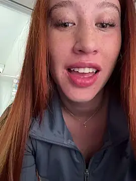 Snapshot of roouse chatting on February 2025 06:12:01 PM roouse online show from February 2025 06:12:01 PM