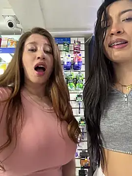 Snapshot of roouse chatting on September 2025 06:13:01 AM roouse online show from September 2025 06:13:01 AM