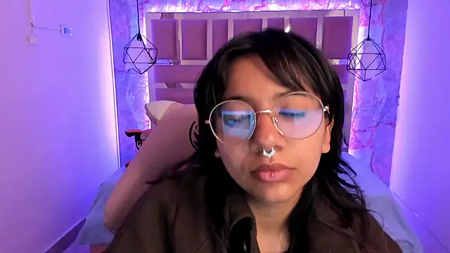 Nami usagi online show from December 2024 12:05:02 PM