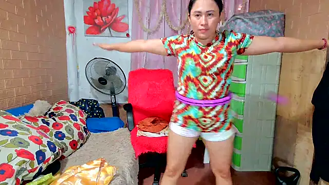 M e c e l online show from February 2025 08:26:02 AM