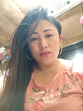 M e c e l online show from March 2025 07:59:01 PM