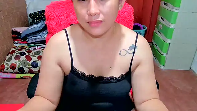 M e c e l online show from October 2025 03:55:02 PM