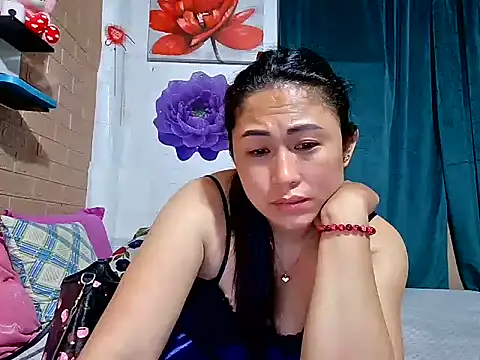 M e c e l online show from March 2026 02:01:01 PM