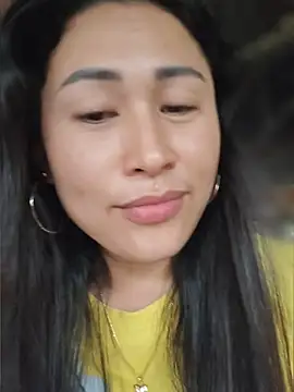 M e c e l online show from March 2026 09:15:01 AM