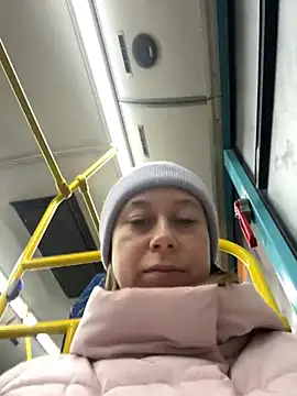 BrookeEvans online show from February 2025 06:49:02 PM