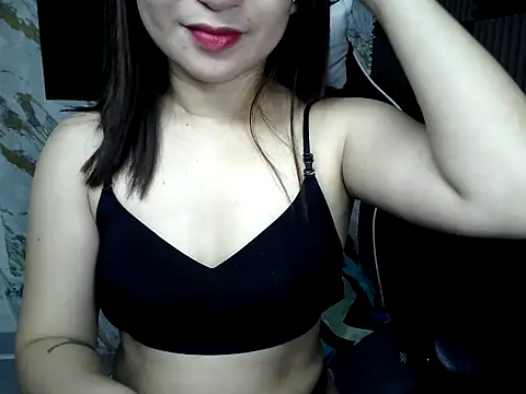 Snapshot of Mia_2022 chatting on March 2026 05:52:02 PM Mia 2022 online show from March 2026 05:52:02 PM