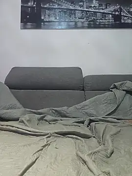 Lorettelorena online show from July 2026 02:32:01 AM
