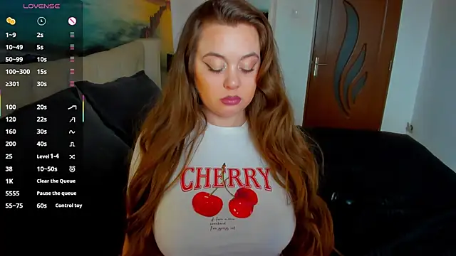 PixieLand online show from March 2026 11:37:01 AM