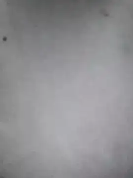 Telugu reddy  online show from January 2025 08:45:02 PM