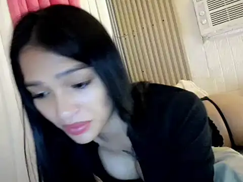  caroline69 online show from February 2025 03:47:02 AM