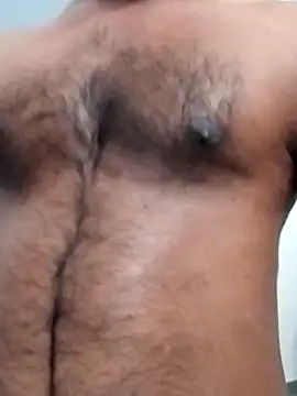 Snapshot of mallublackboy chatting on December 2025 07:32:01 PM mallublackboy online show from December 2025 07:32:01 PM