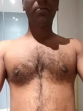 Snapshot of mallublackboy chatting on January 2026 03:31:01 AM mallublackboy online show from January 2026 03:31:01 AM