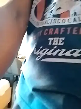 Snapshot of mallublackboy chatting on January 2026 03:43:02 AM mallublackboy online show from January 2026 03:43:02 AM