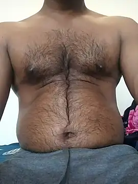 Snapshot of mallublackboy chatting on January 2026 11:47:02 AM mallublackboy online show from January 2026 11:47:02 AM