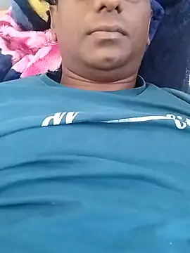 Snapshot of mallublackboy chatting on February 2026 06:56:02 AM mallublackboy online show from February 2026 06:56:02 AM