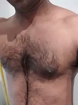 Snapshot of mallublackboy chatting on February 2026 04:42:02 AM mallublackboy online show from February 2026 04:42:02 AM