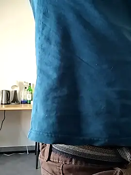 Snapshot of mallublackboy chatting on February 2026 07:04:02 AM mallublackboy online show from February 2026 07:04:02 AM