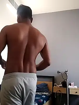 Snapshot of mallublackboy chatting on February 2026 07:50:01 AM mallublackboy online show from February 2026 07:50:01 AM