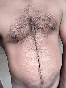 mallublackboy online show from May 2026 07:14:02 AM