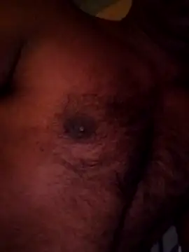Snapshot of mallublackboy chatting on July 2026 07:50:02 PM mallublackboy online show from July 2026 07:50:02 PM