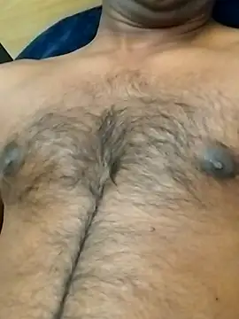 Snapshot of mallublackboy chatting on July 2026 05:34:01 PM mallublackboy online show from July 2026 05:34:01 PM