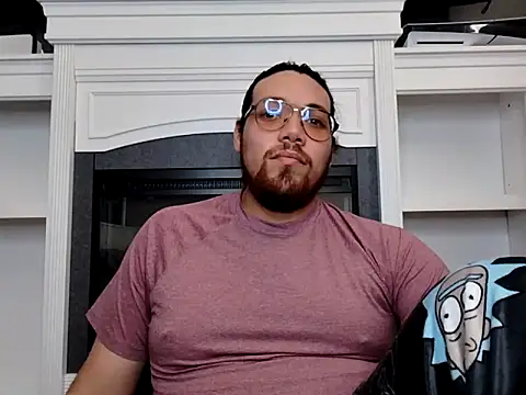 lucasgalacticman online show from January 2025 06:27:02 PM