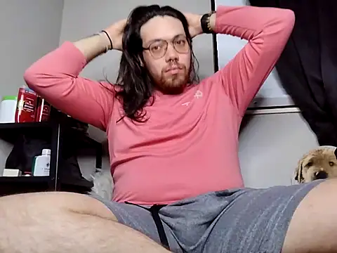 lucasgalacticman online show from January 2025 08:20:02 AM