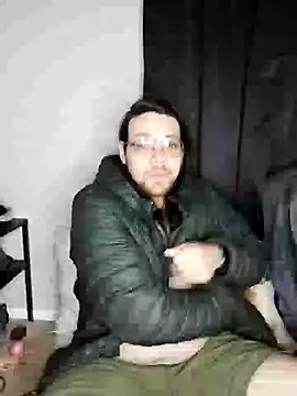 lucasgalacticman online show from February 2025 09:29:02 PM