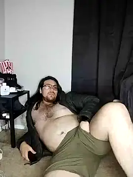 lucasgalacticman online show from February 2025 12:30:01 AM