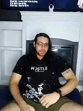 lucasgalacticman online show from February 2025 01:08:02 PM