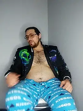 lucasgalacticman online show from February 2025 05:12:02 AM