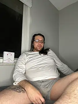 lucasgalacticman online show from March 2025 10:03:01 AM