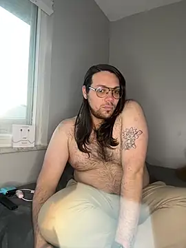 lucasgalacticman online show from March 2025 11:41:01 AM