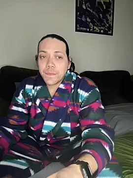 lucasgalacticman online show from February 2026 05:17:01 AM