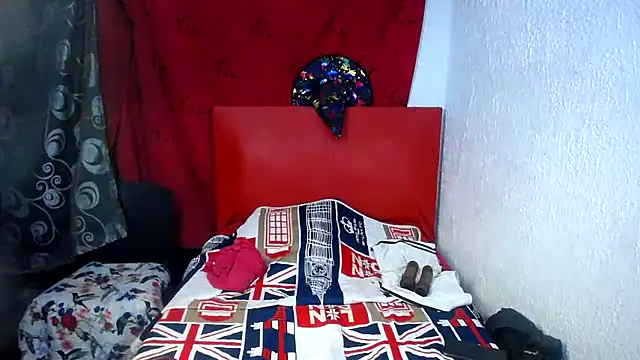 lili sweet777 online show from November 2025 08:46:02 PM