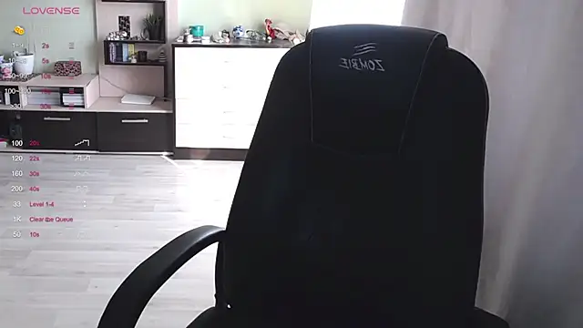 Snapshot of Mina_Sanna chatting on March 2025 08:11:01 AM Mina Sanna online show from March 2025 08:11:01 AM