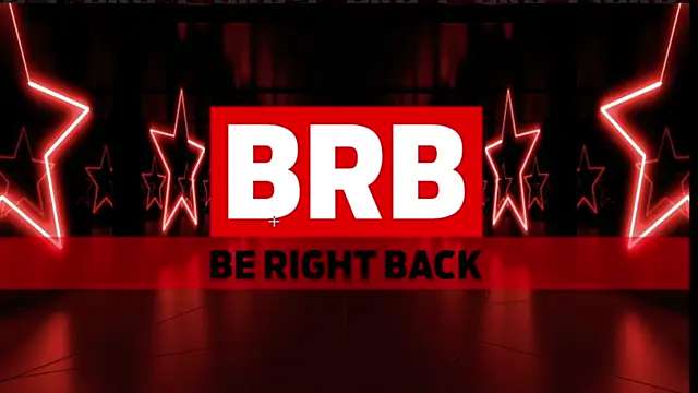 Snapshot of angel_mouna chatting on March 2025 11:38:02 PM angel mouna online show from March 2025 11:38:02 PM