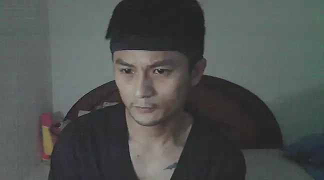 hifunbb1069tw online show from January 2025 11:48:01 AM