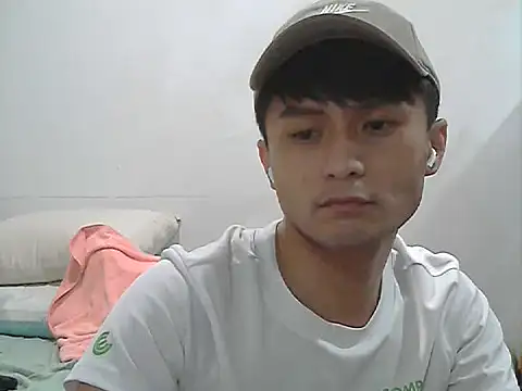 hifunbb1069tw online show from September 2025 04:18:02 PM