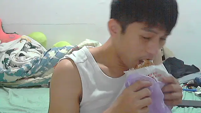 hifunbb1069tw online show from February 2026 02:01:02 PM