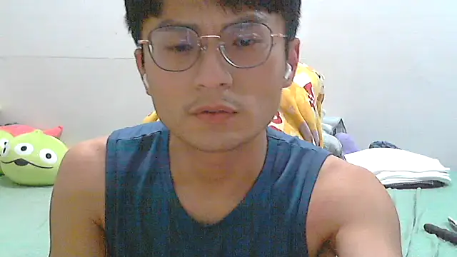 hifunbb1069tw online show from February 2026 06:55:02 PM