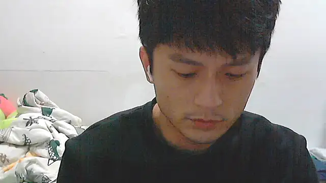 hifunbb1069tw online show from February 2026 08:24:01 AM