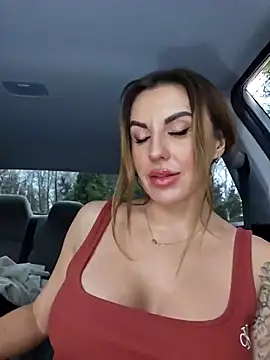 Snapshot of Kalli_Fornia chatting on December 2024 12:23:02 PM Kalli Fornia online show from December 2024 12:23:02 PM