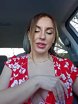 Snapshot of Kalli_Fornia chatting on March 2025 08:55:01 AM Kalli Fornia online show from March 2025 08:55:01 AM