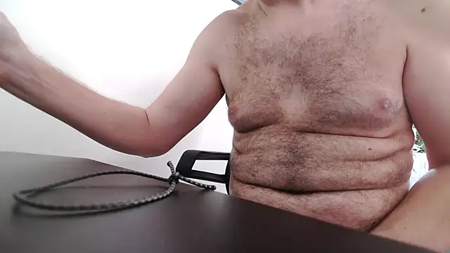 Snapshot of Horney_boy86 chatting on October 2025 10:16:02 AM Horney boy86 online show from October 2025 10:16:02 AM