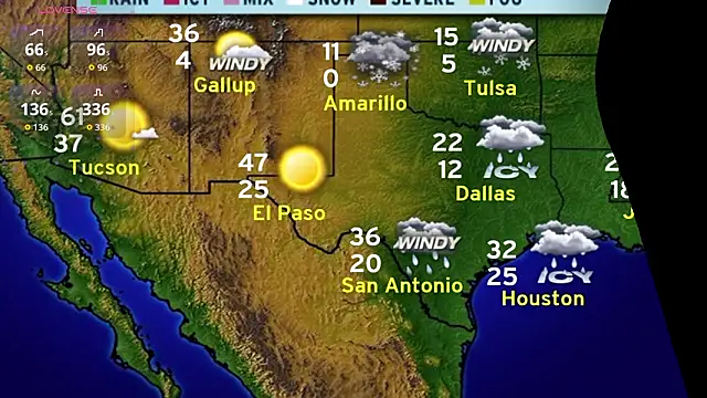 Snapshot of HannaMoom chatting on February 2026 10:19:01 PM HannaMoom online show from February 2026 10:19:01 PM